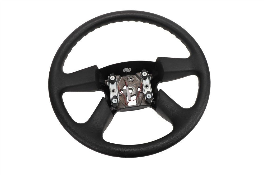 GM Genuine Parts Front Right Lower Steering Wheel 25998481